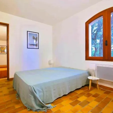 Apartman De Vue Degagee-t3 *