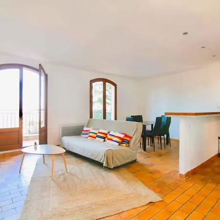 De Vue Degagee-t3 La Seyne-sur-Mer